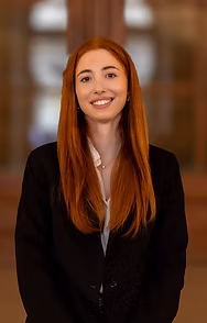 Angéline SIMON